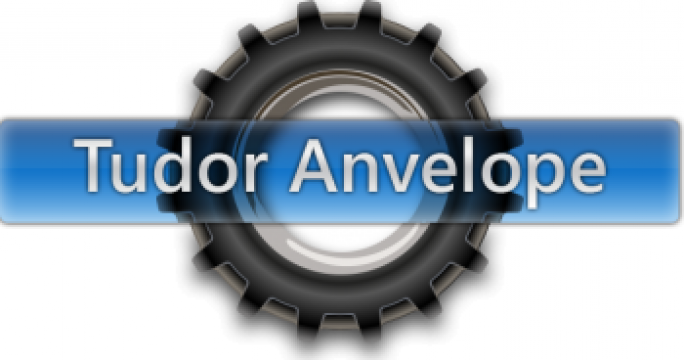 Reparatii anvelope