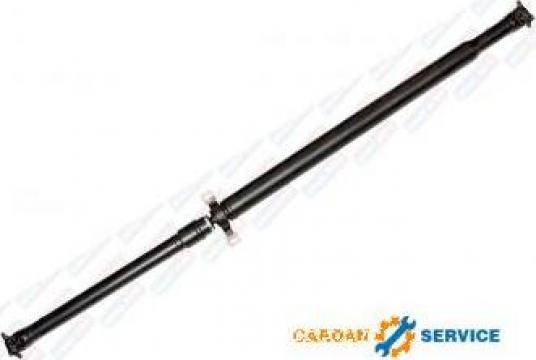 Reparatii cardane Brasov