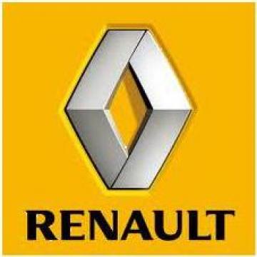 Reparatii caseta directie Renault