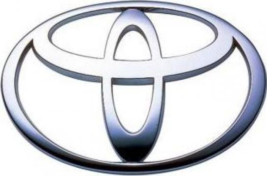 Reparatii casete de directie Toyota Rav