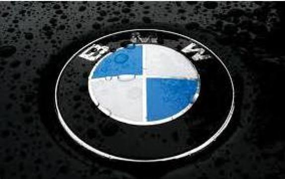 Reparatii casete directie BMW Seria 5