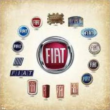 Reparatii casete directie Fiat Doblo