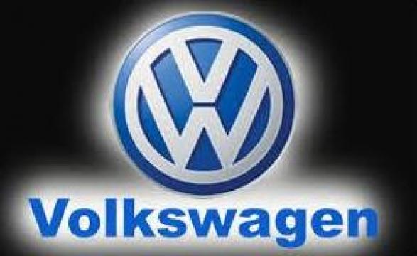 Reparatii casete directie Volkswagen Touareg