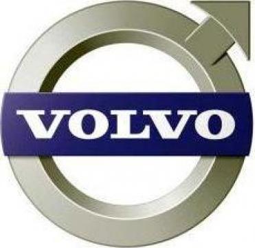 Reparatii casete directie Volvo