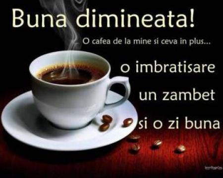 Reparatii espressoare de cafea