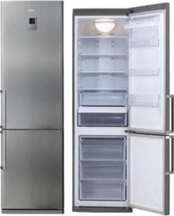 Reparatii frigidere, combine, lazi si vitrine frigorifice