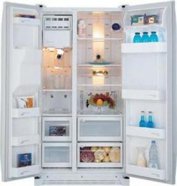 Reparatii frigidere congelatoare si combine frigorifice