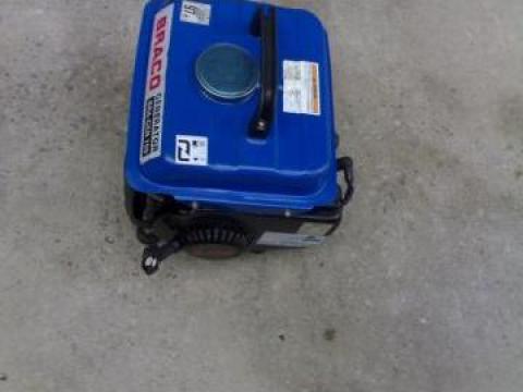 Reparatii generatoare de curent 380/220