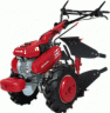 Reparatii motocultoare