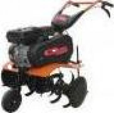 Reparatii motosapatoare