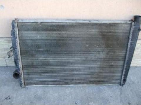 Reparatii radiator, intercooler