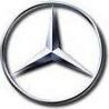 Reparatii servodirectie, caseta directie Mercedes E300