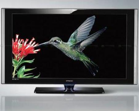 Reparatii televizoare LCD Bucuresti