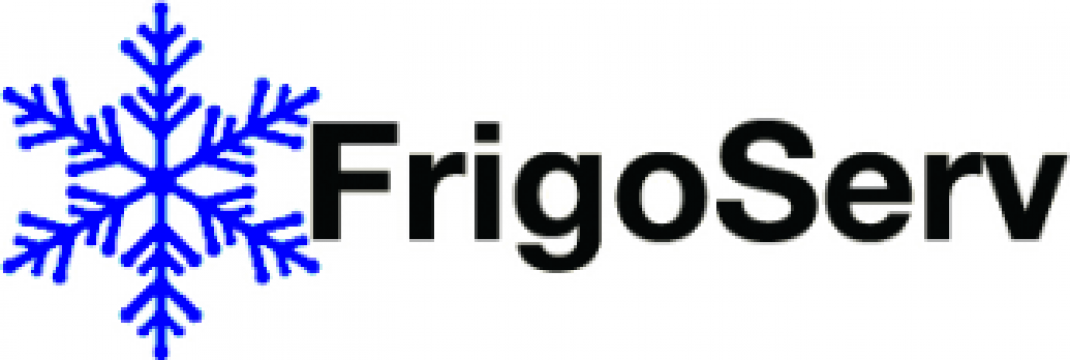 Reparatii vitrine frigorifice si frigidere