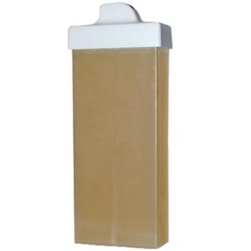 Rezerva ceara epilat rola ingusta cu miere 100ml - Roial