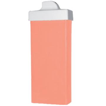 Rezerva ceara epilat rola ingusta cu titan rosa 100 ml