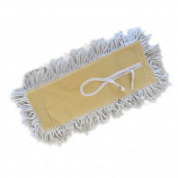 Rezerva din bumbac pentru mop plat Luxury
