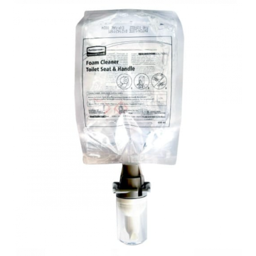 Rezerva igienizare colac WC Rubbermaid