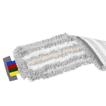 Rezerva mop Vileda, UltraSpeed Trio, 40 cm