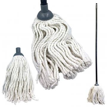 Rezerva mop bumbac 250g