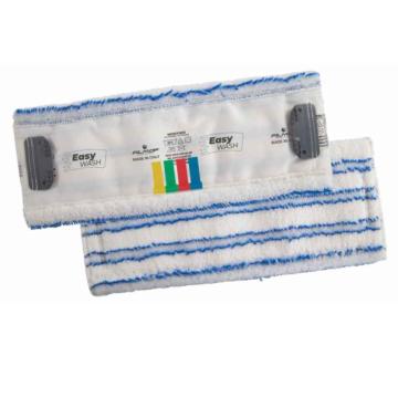 Rezerva mop plat Easy Wash