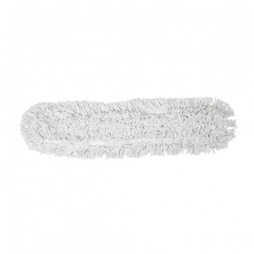 Rezerva mop plat bbc 80 cm