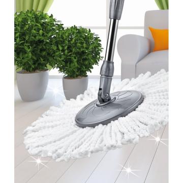Rezerva mop rotativ turbo Aqas