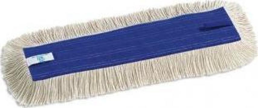 Rezerva mop