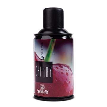 Rezerva odorizant de camera Cherry Spring Air