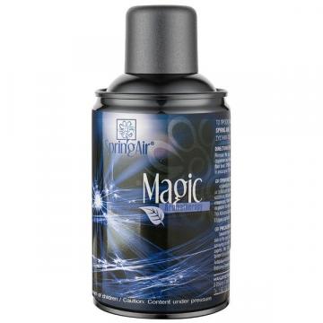 Rezerva odorizant incaperi Magic Spring Air