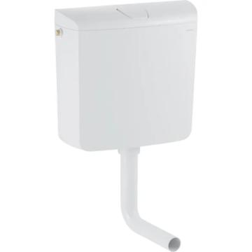 Rezervor WC semi-inaltime AP110