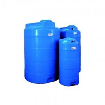 Rezervor polietilena Elbi CV 1000 - 1000 litri