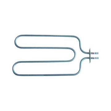 Rezistenta 1500 W, 230 V, pentru bain marie