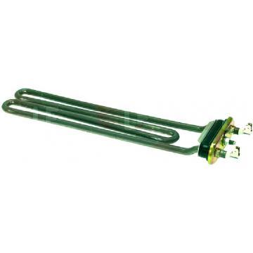 Rezistenta MSR 3000W, 230V Grandimpianti