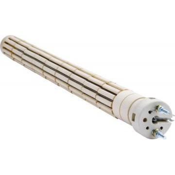 Rezistenta ceramic heating element 2000W