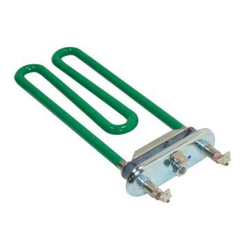 Rezistenta masina de spalat Samsung 2000W