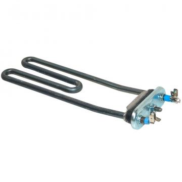 Rezistenta masina spalat rufe 2000W, 220V, L=240mm