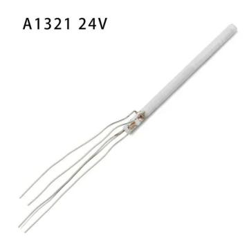 Rezistenta pentru letcon Gordak 952H 952S