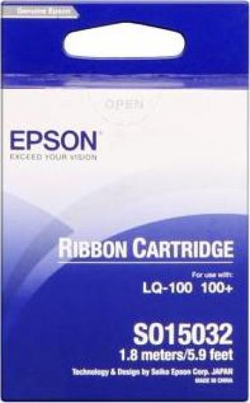 Ribon Imprimanta Matriciala Original EPSON C13S015032