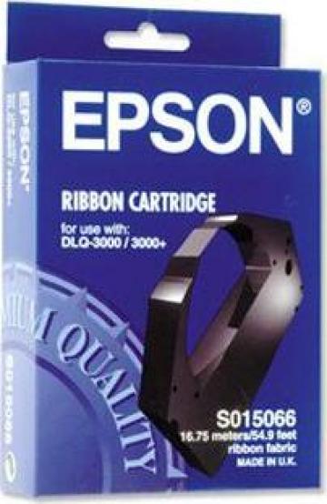 Ribon Imprimanta Matriciala Original EPSON C13S015066