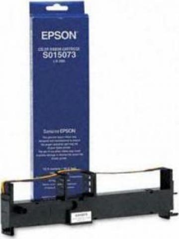Ribon Imprimanta Matriciala Original EPSON C13S015073