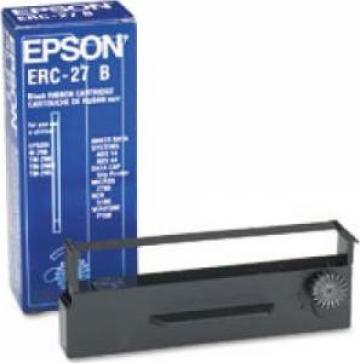 Ribon Imprimanta Matriciala Original EPSON ERC27