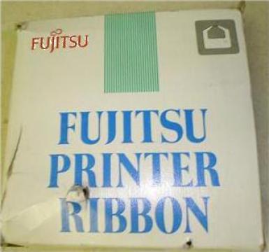 Ribon Imprimanta Matriciala Original FUJITSU D30L-9001-0601