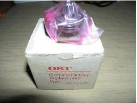 Ribon Imprimanta Matriciala Original OKI 4YA4025-1401G002