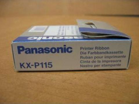 Ribon Imprimanta Matriciala Original PANASONIC KX-P115