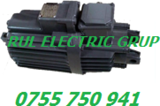 Ridicatori electrohidraulici REH