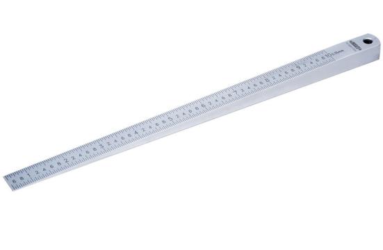 Rigla conica cu gradatii, dimensiune 0.4 - 6 mm