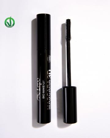 Rimel 3D High Performance bio make-up