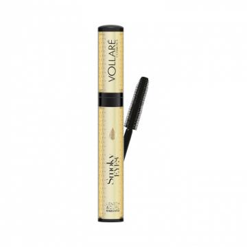 Rimel Smoky Eyes Vollare Cosmetics, 12 ml