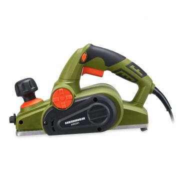 Rindea electrica 710W/82x2mm